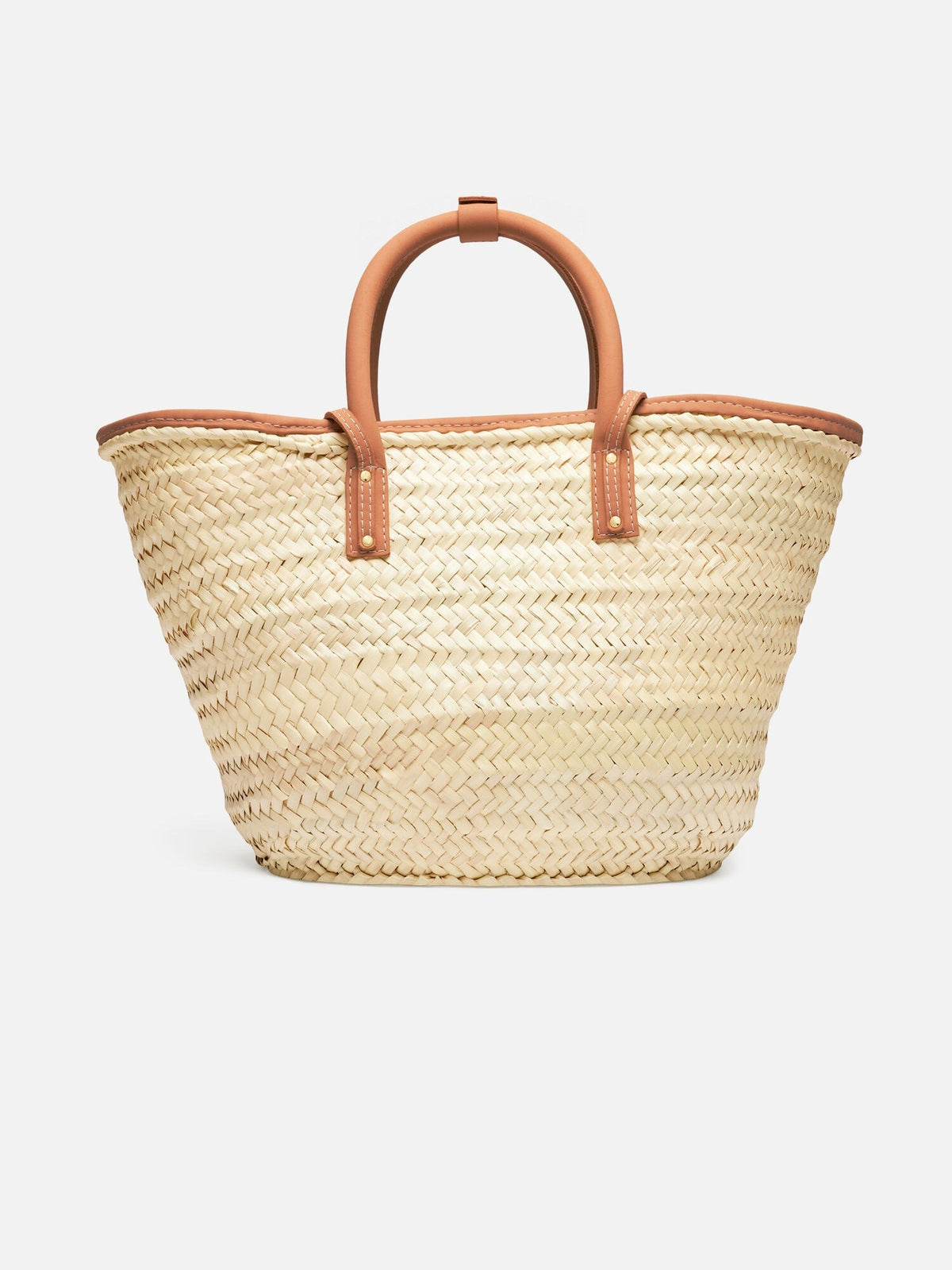 The Soli basket