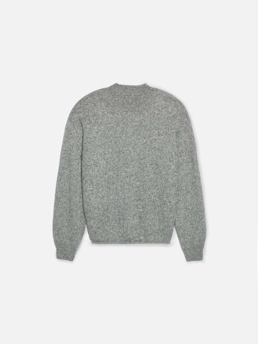 The Pavane knit