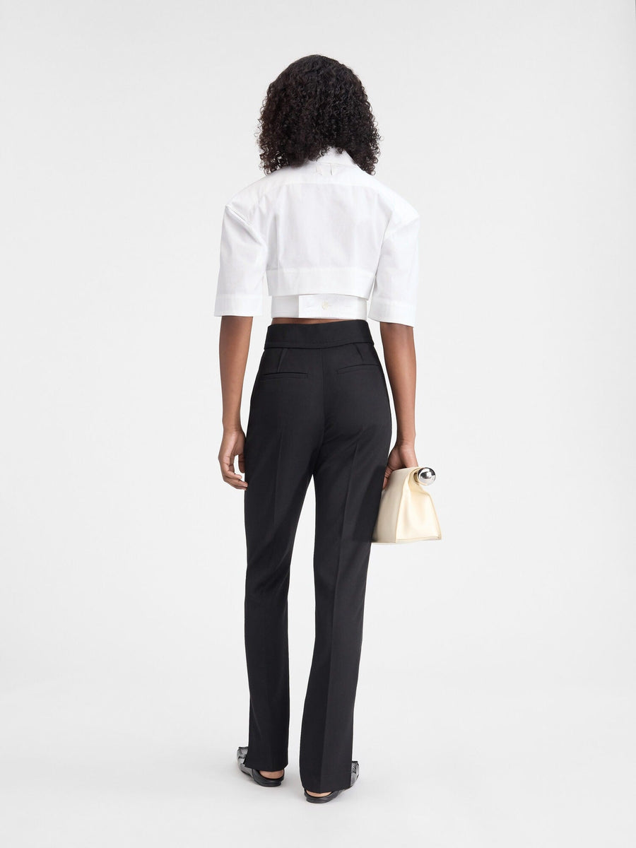 The Tibau pants