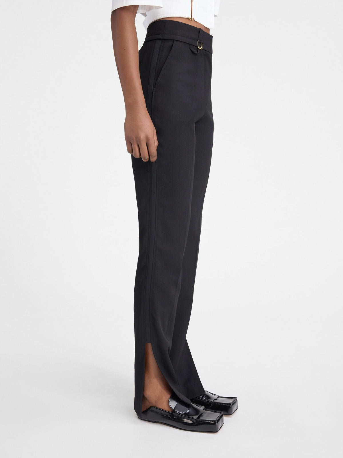 The Tibau pants