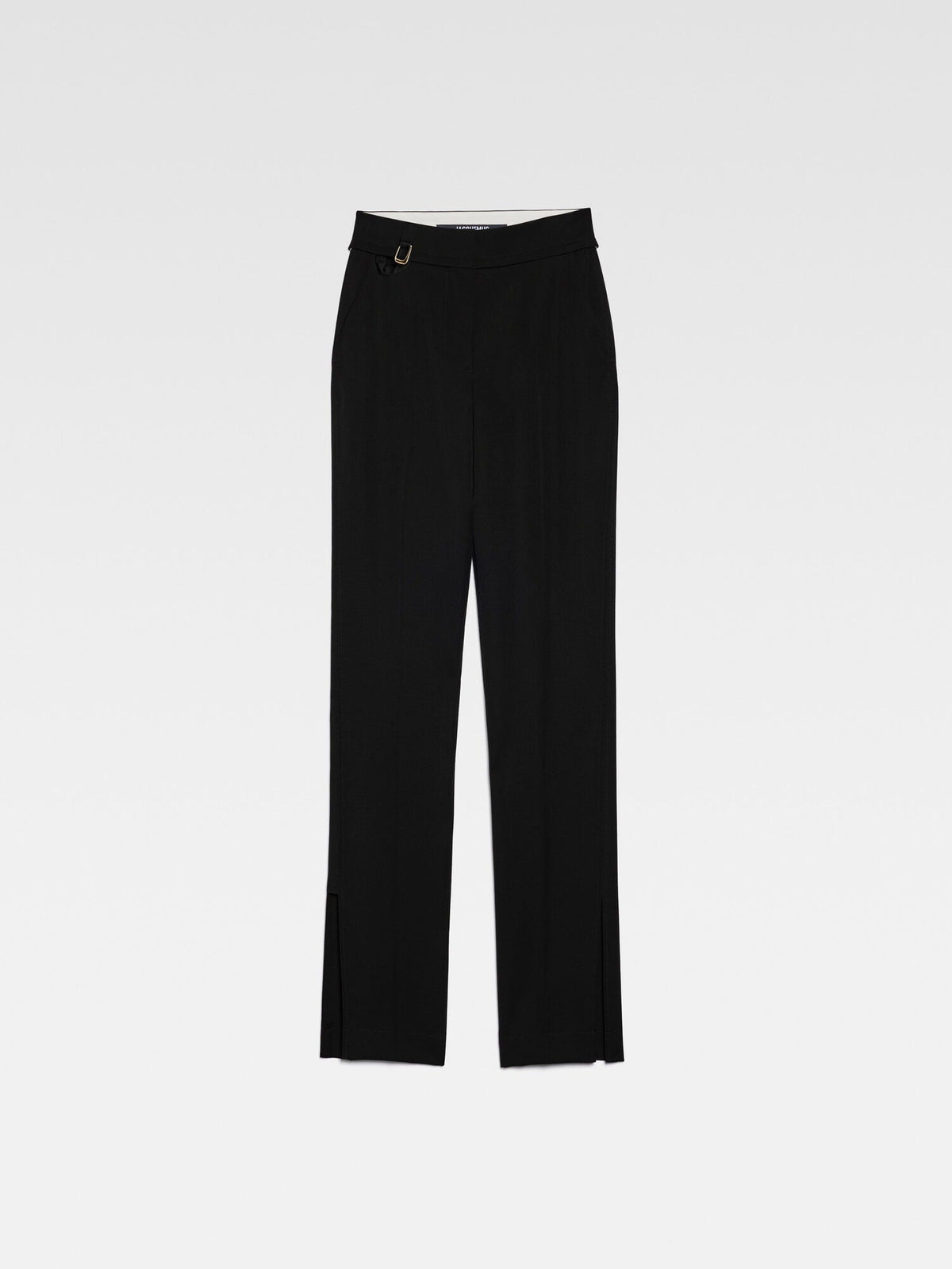 The Tibau pants