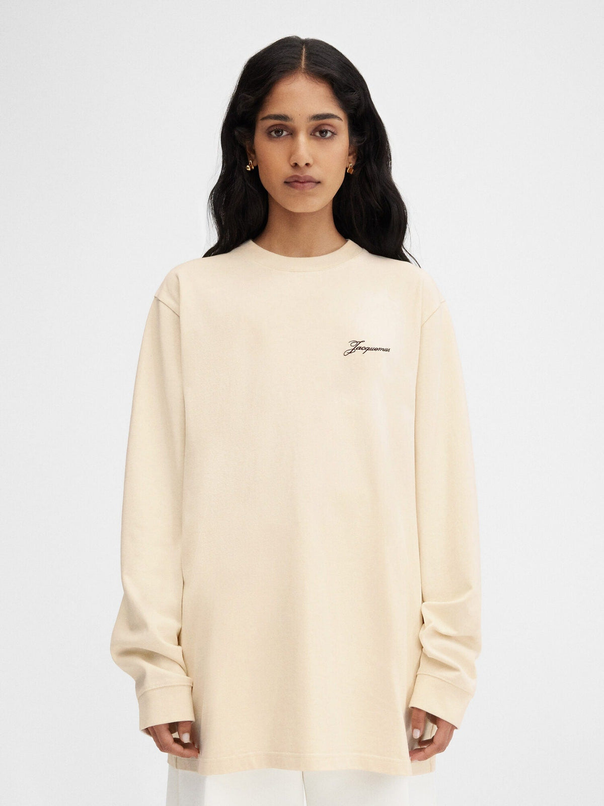 The London t-shirt