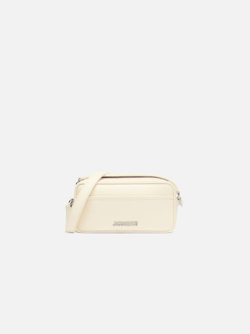 Light Ivory