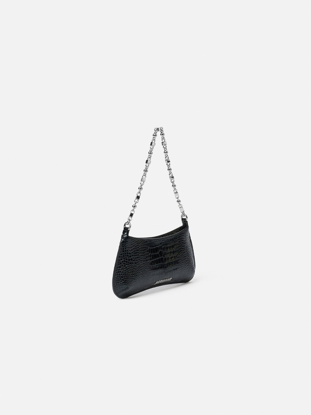The small Bisou Chaîne