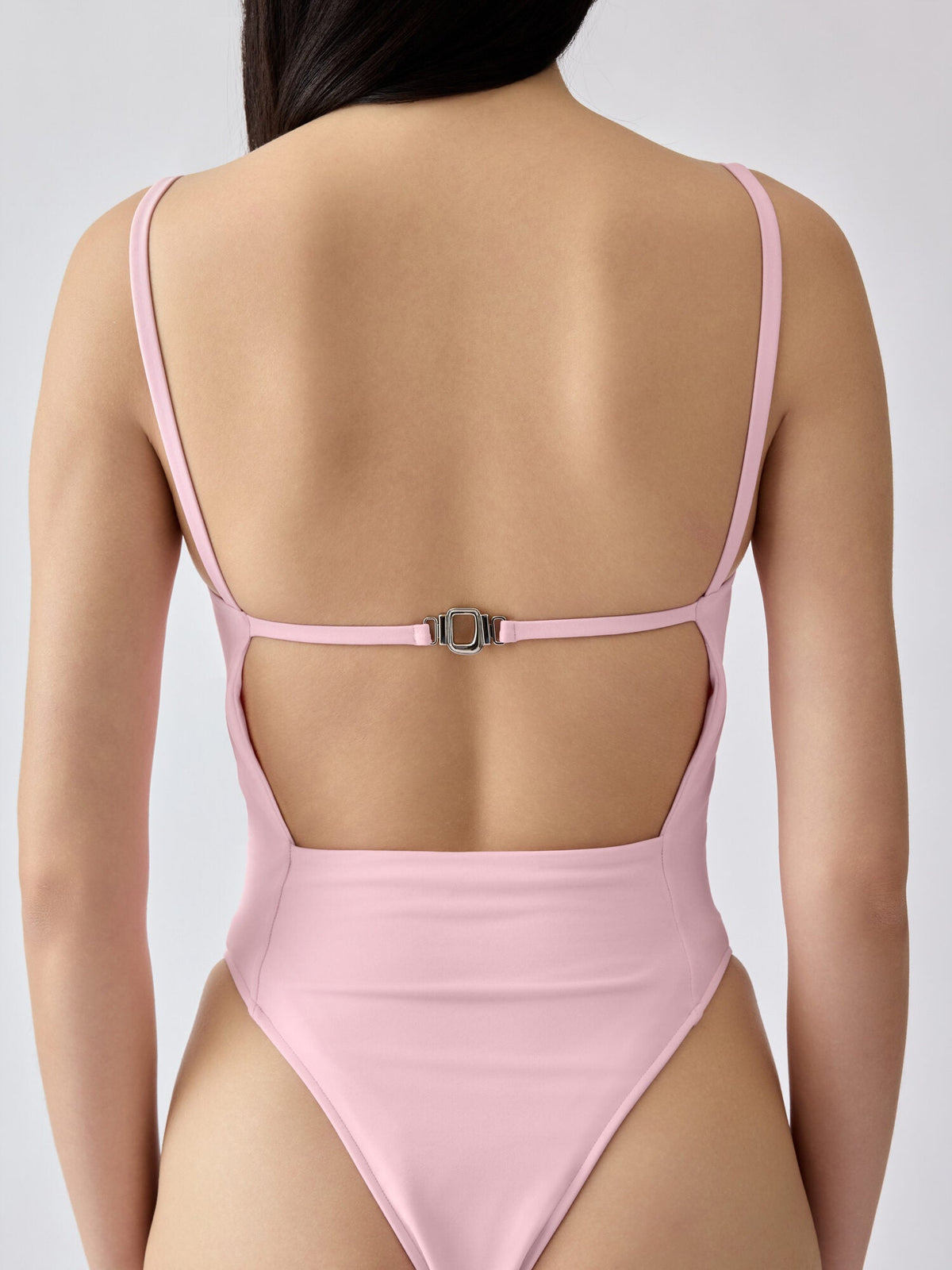 The Sole swimsuit