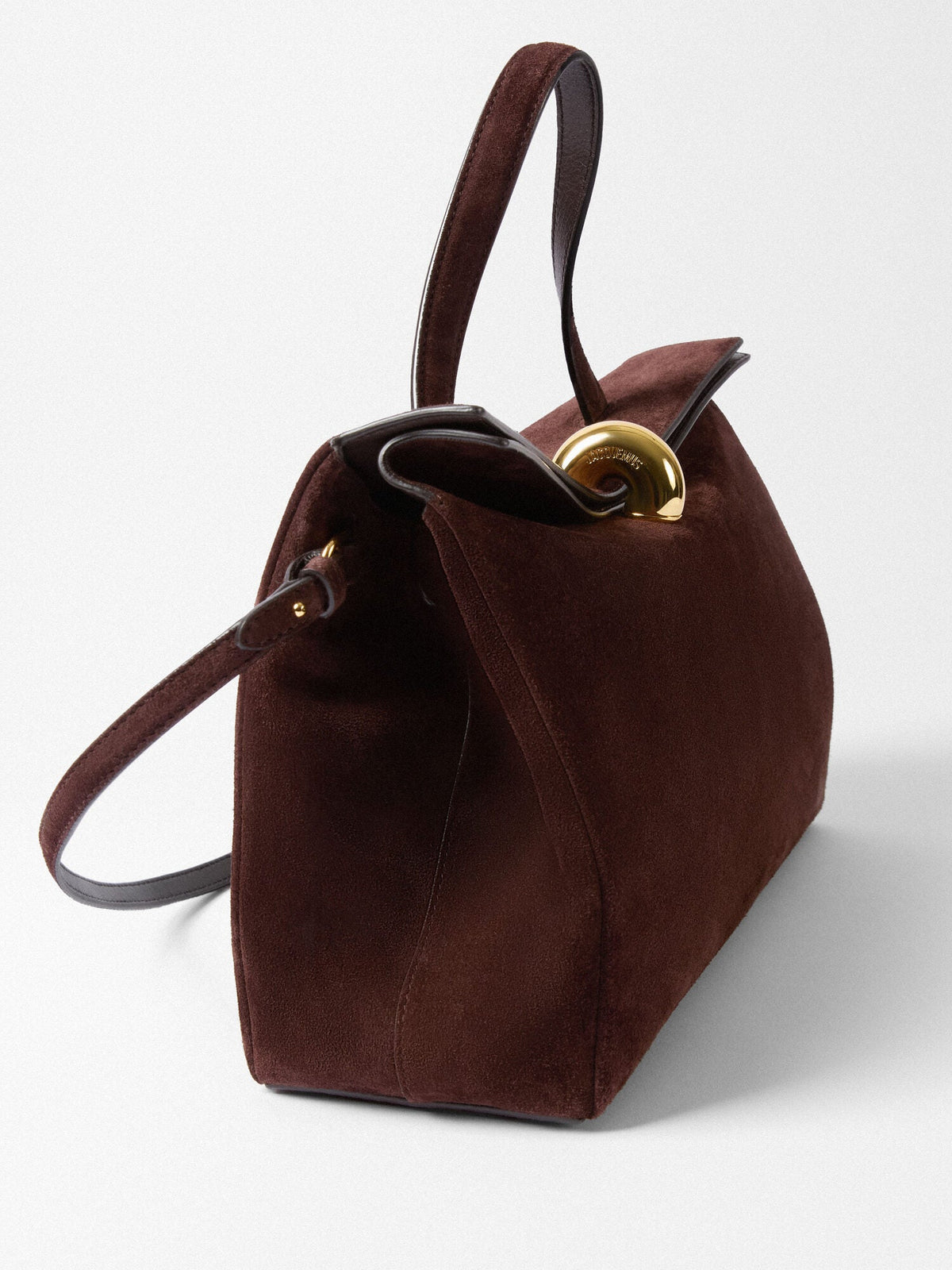 The Valérie