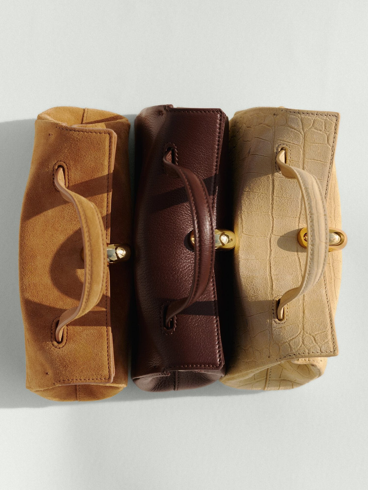 The small Valérie