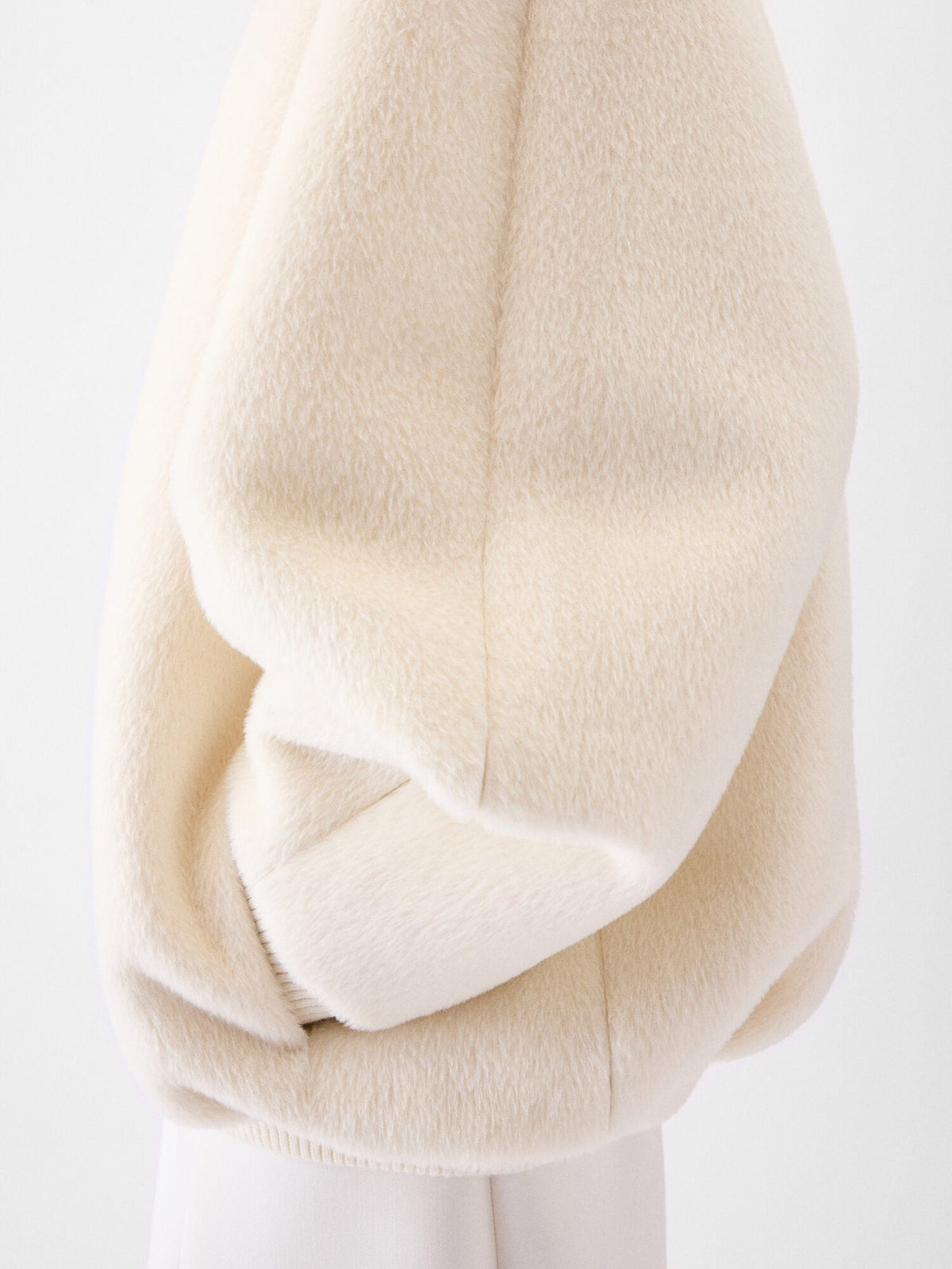 The Pilu jacket