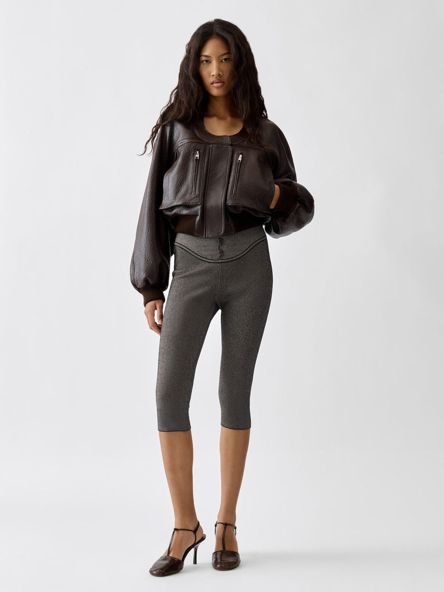 The Sera leggings
