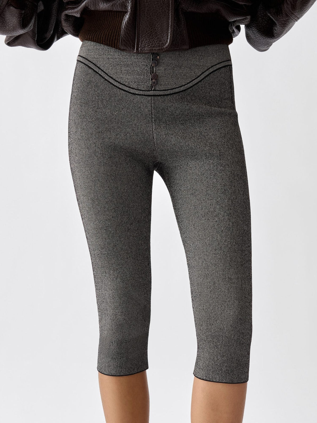 The Sera leggings