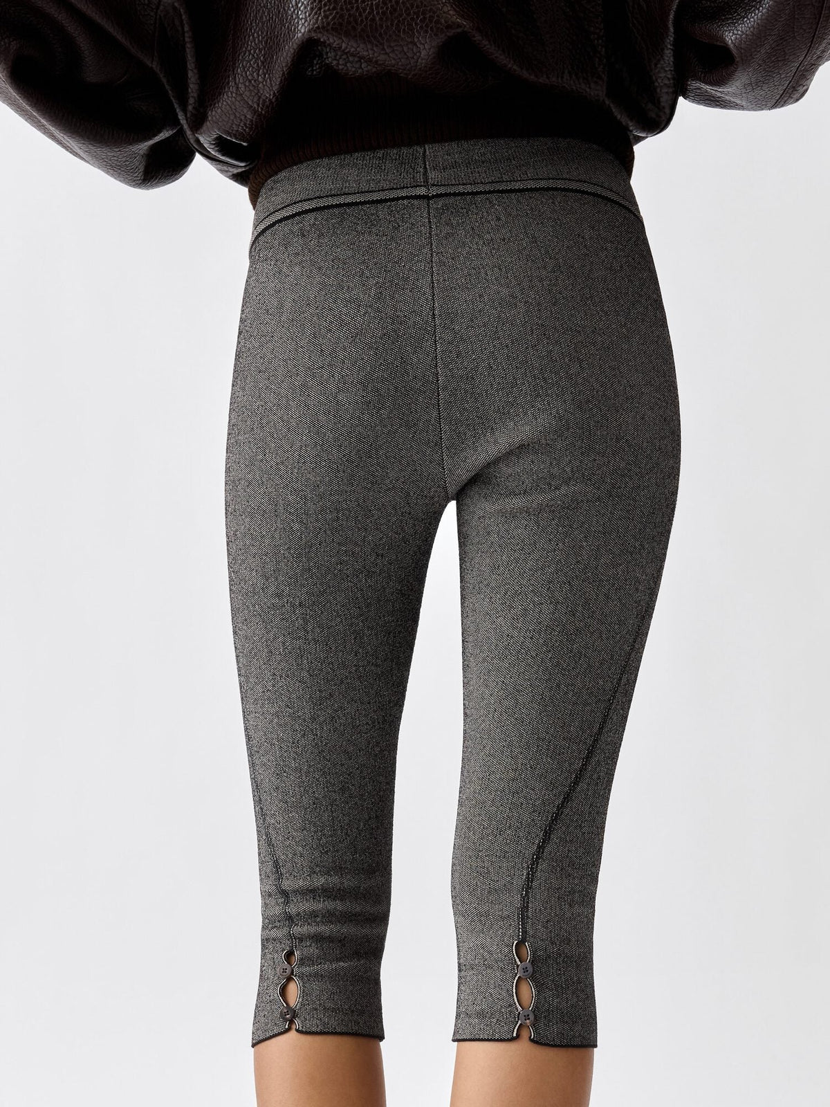 The Sera leggings