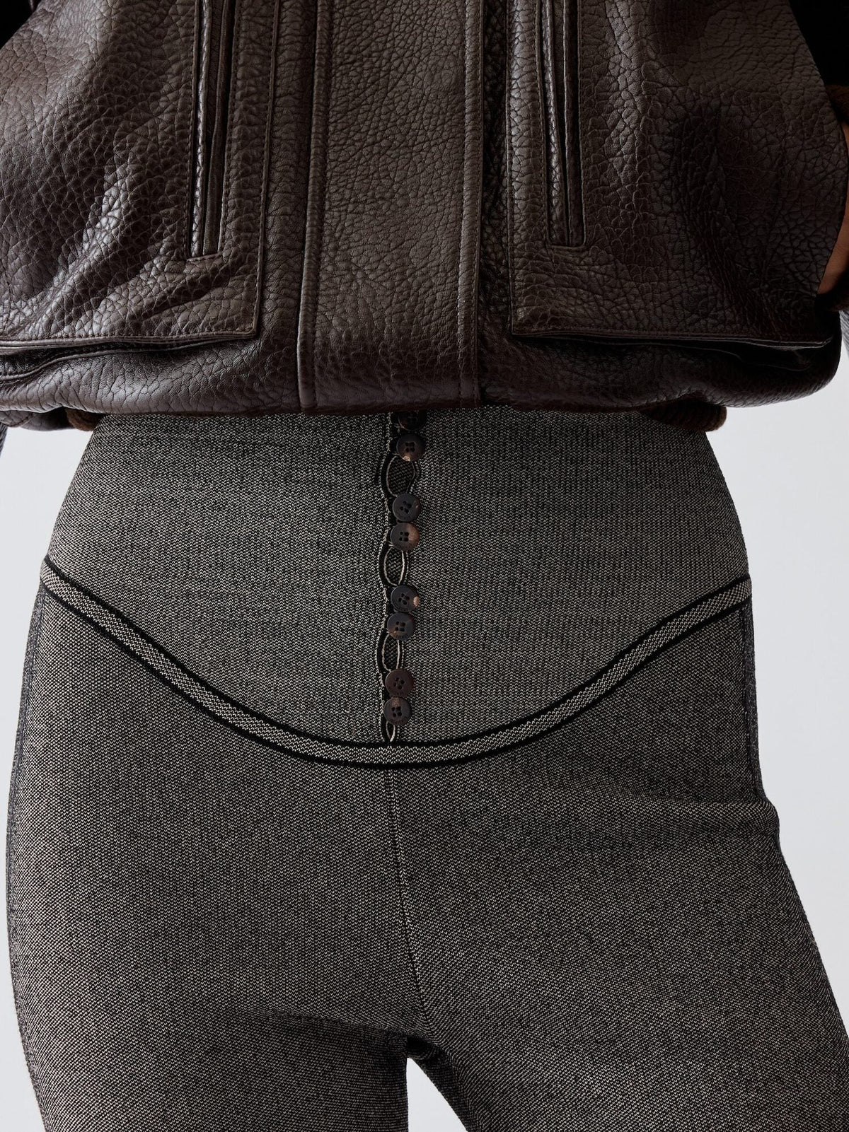 The Sera leggings