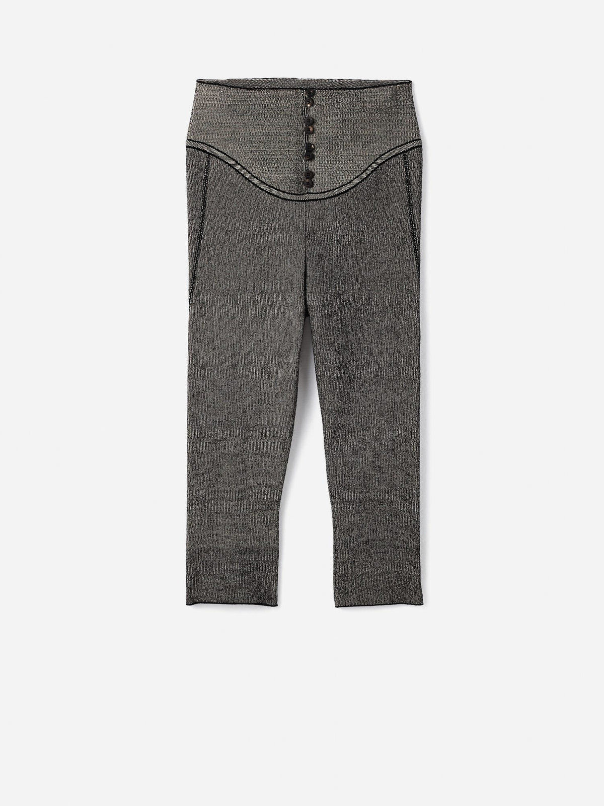 The Sera leggings