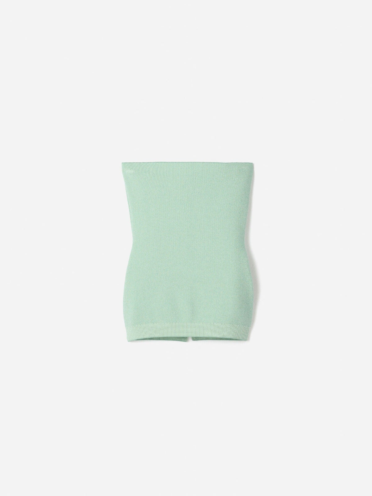 The Sera knit top