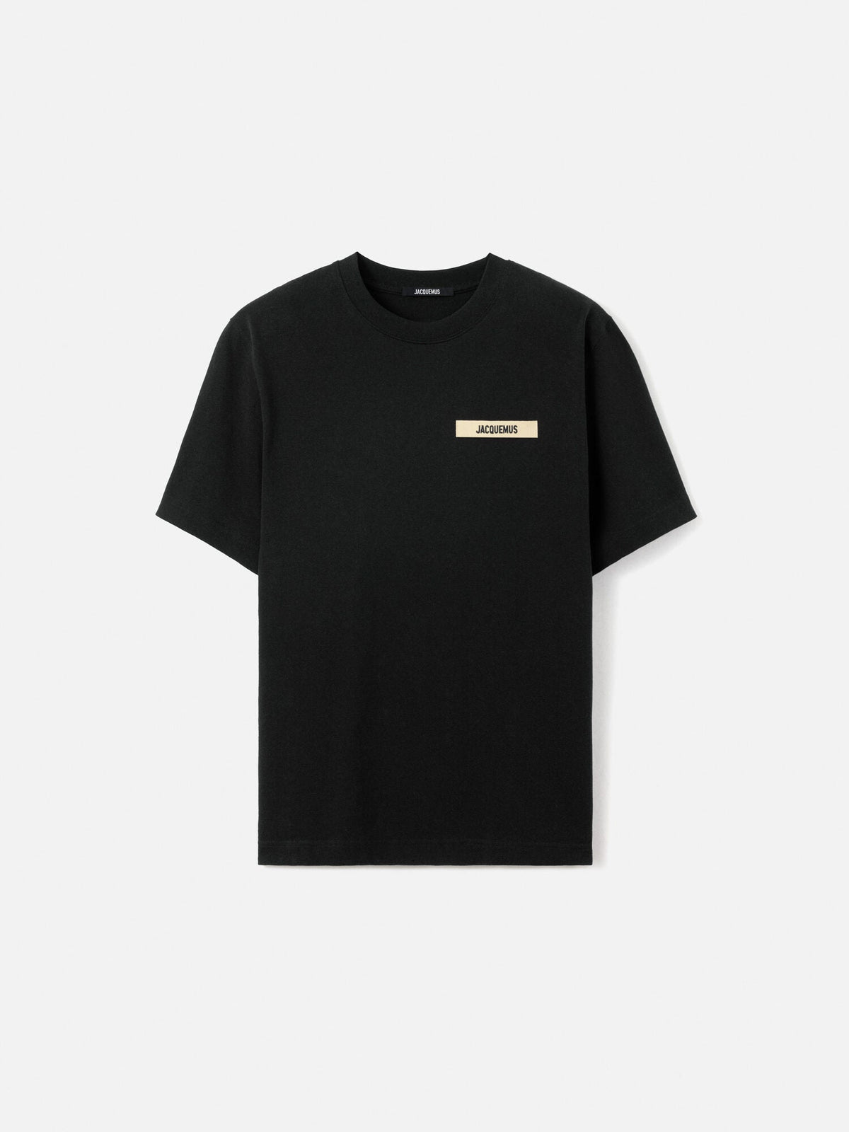 The Gros Grain t-shirt