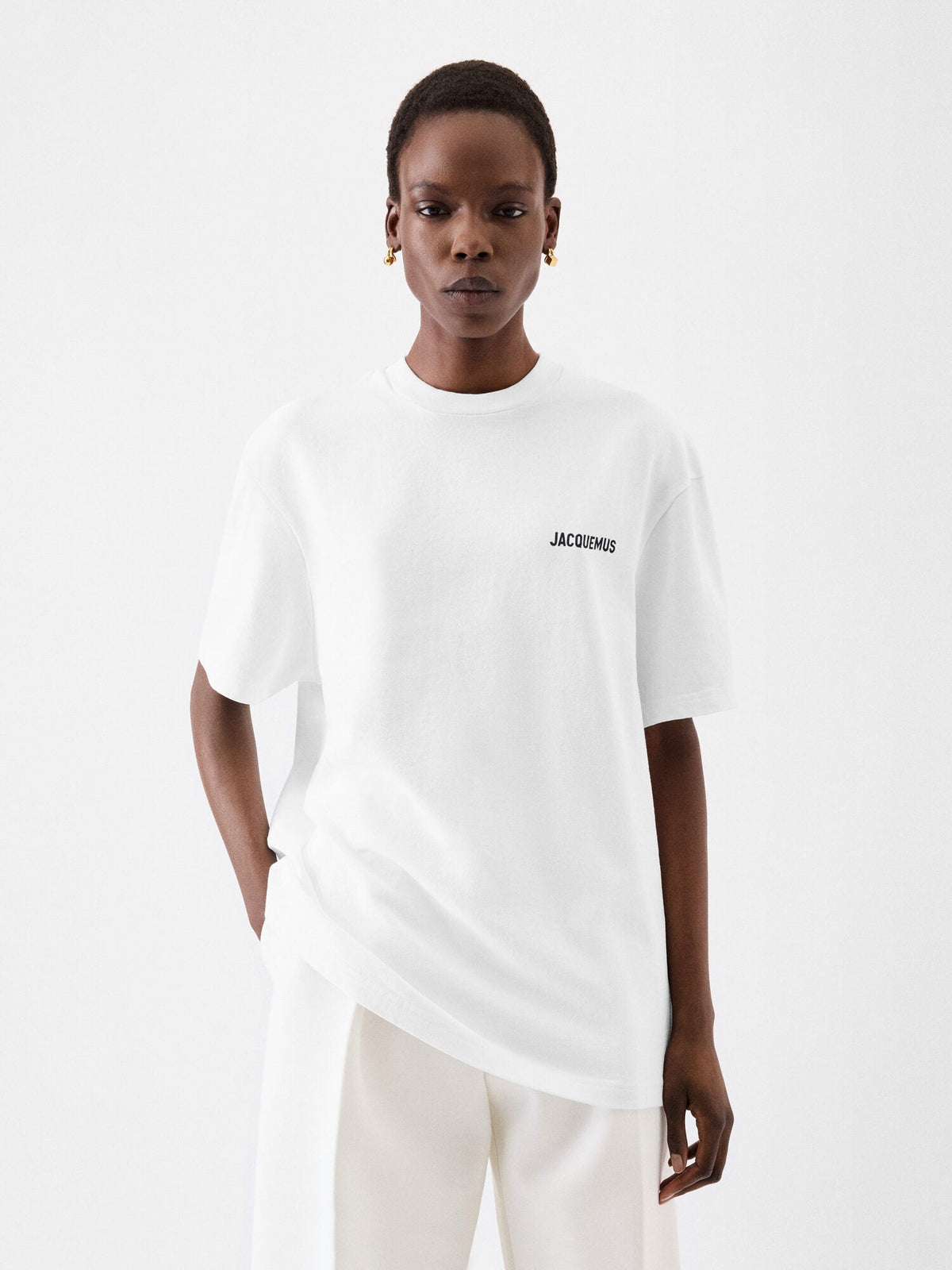 The Bahamas address t-shirt