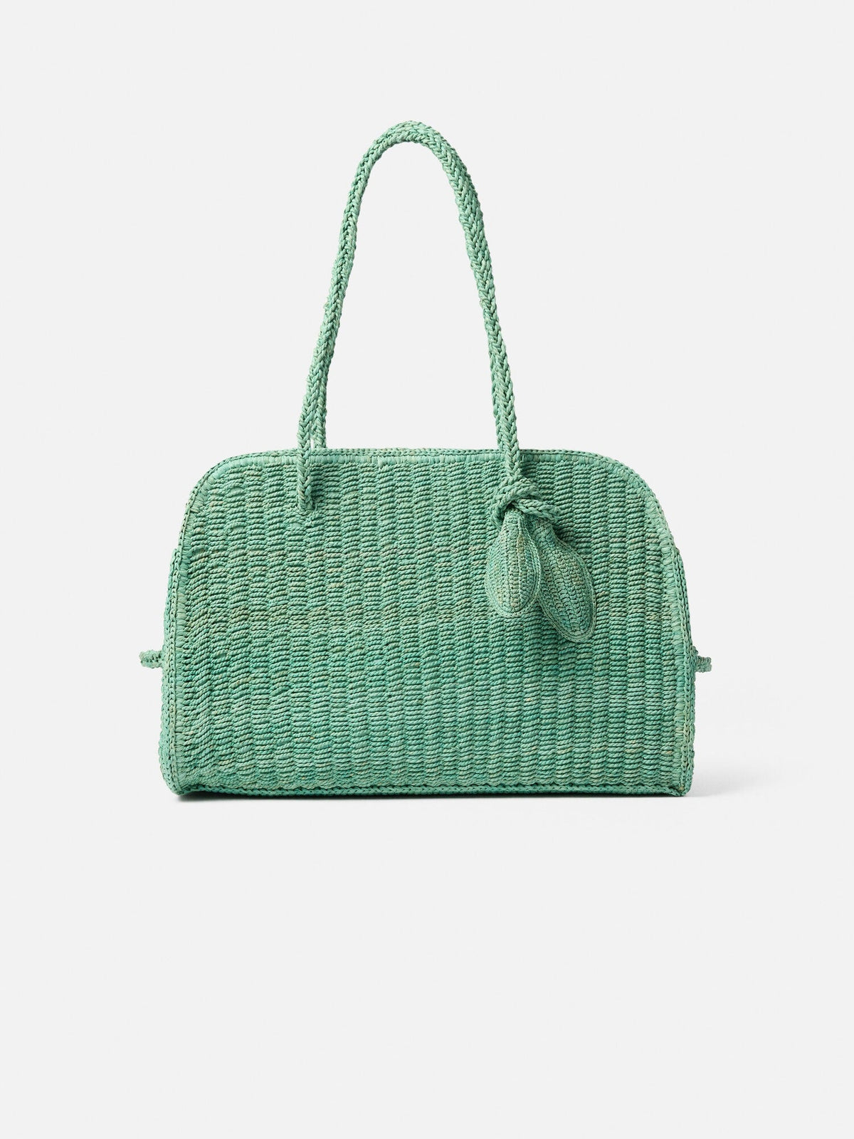 The raffia Turismo