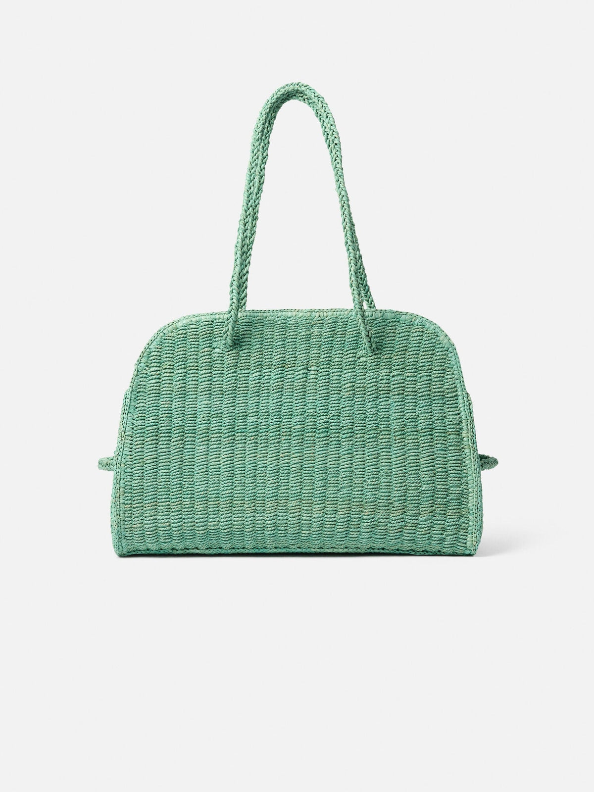 The raffia Turismo