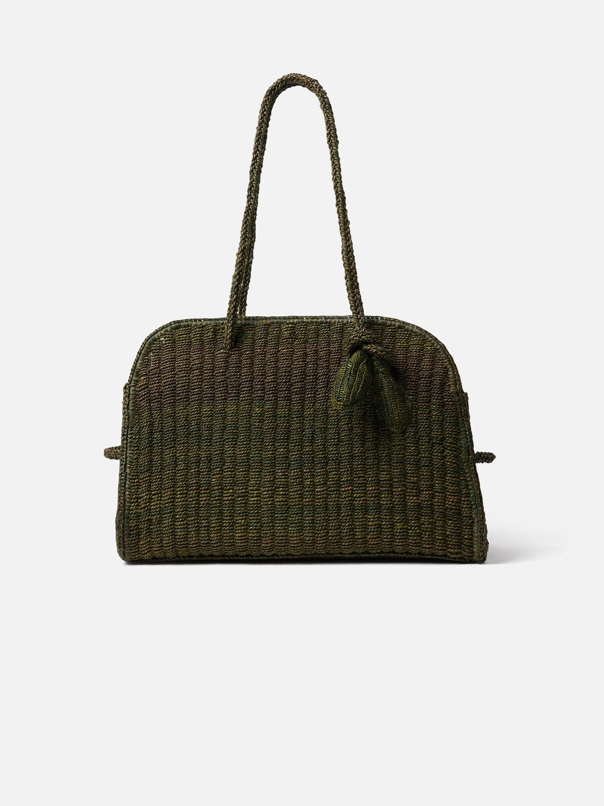 The raffia Turismo