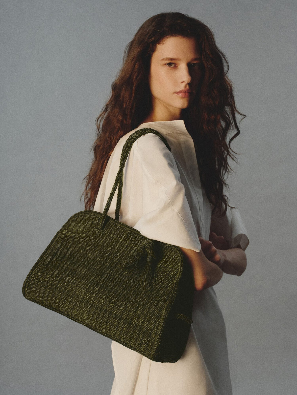The raffia Turismo