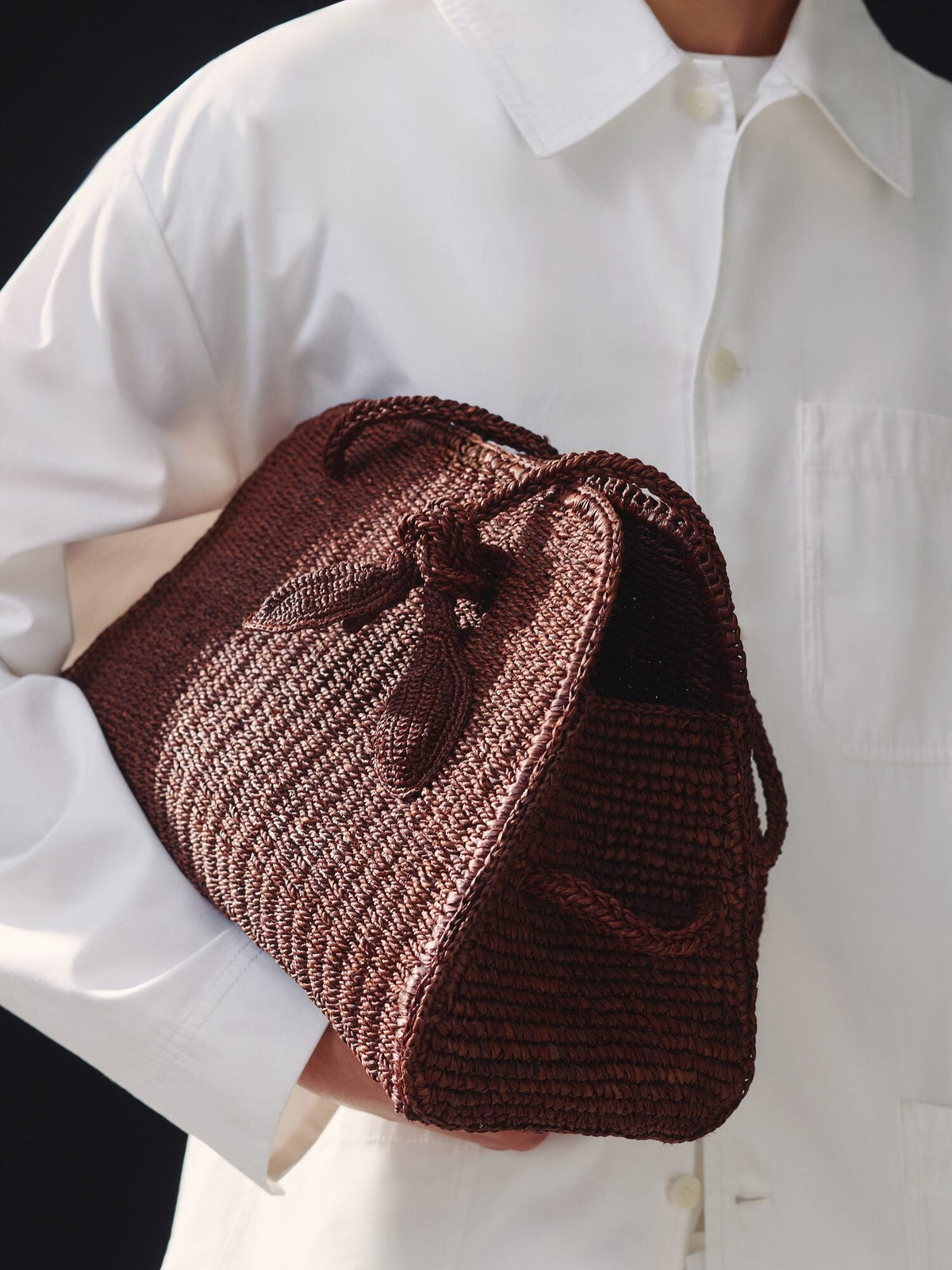 The raffia Turismo
