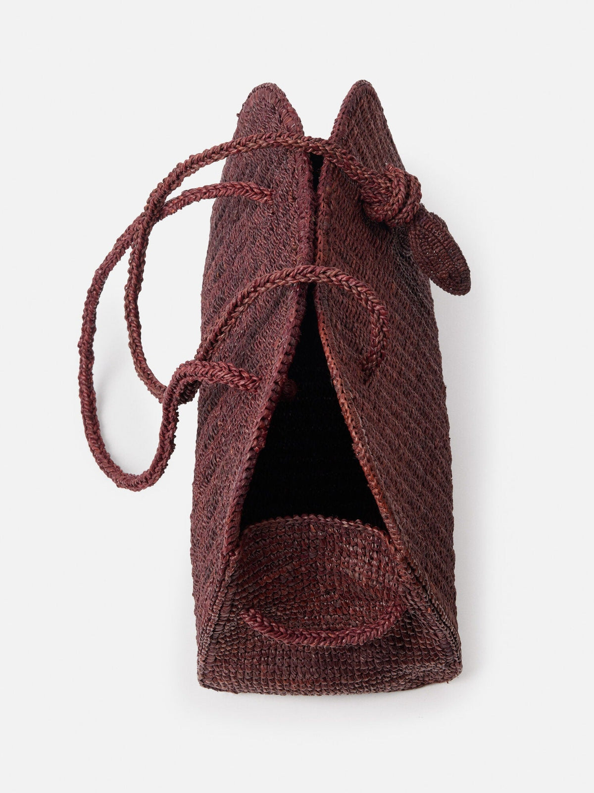 The raffia Turismo