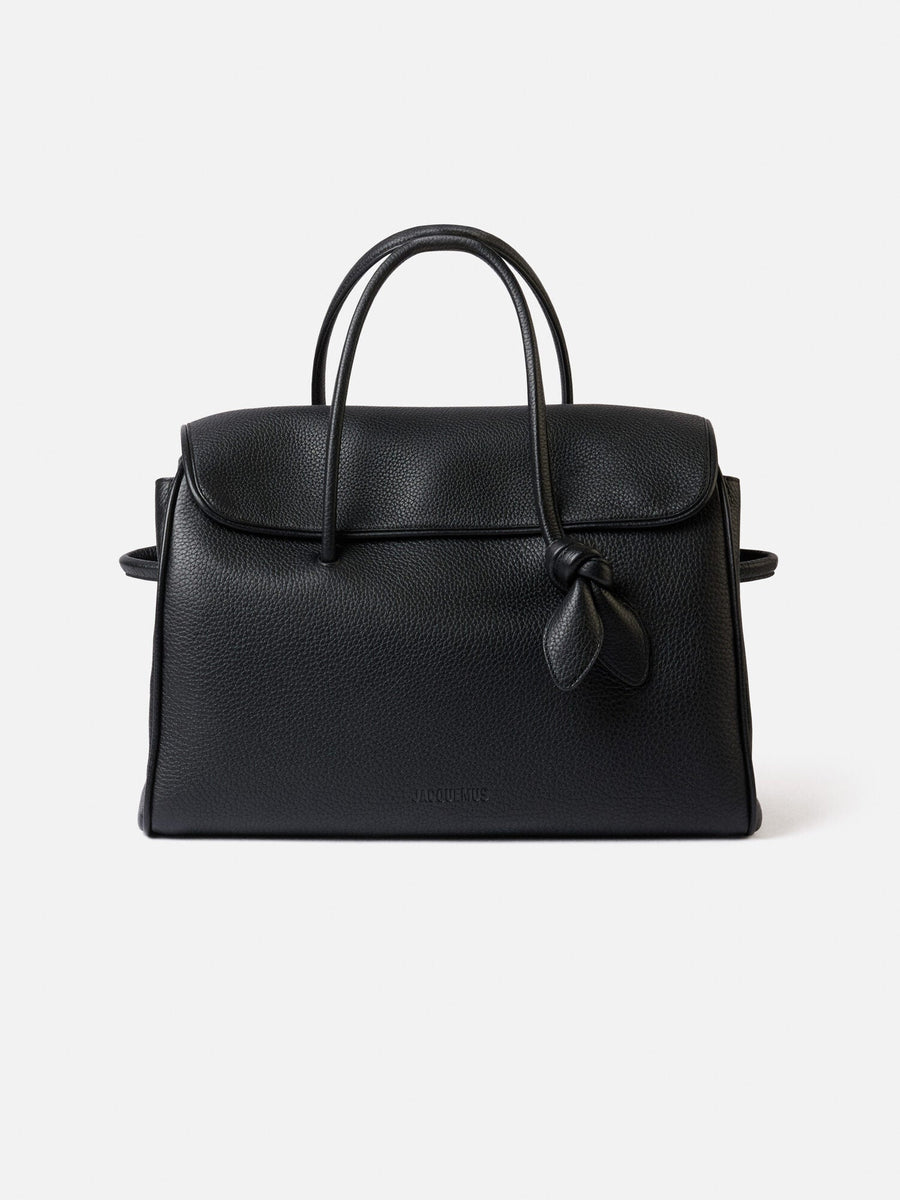 The Turismo shopper bag