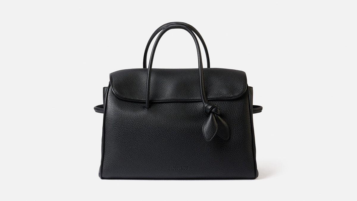 The Turismo shopper bag