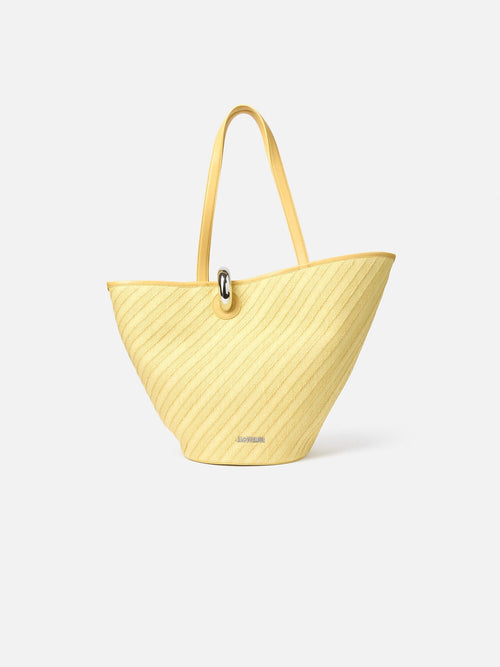Light Yellow