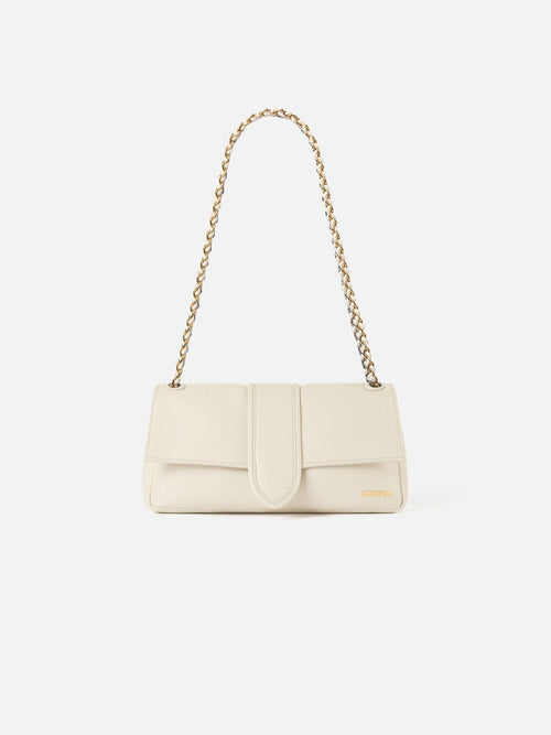 Light Ivory