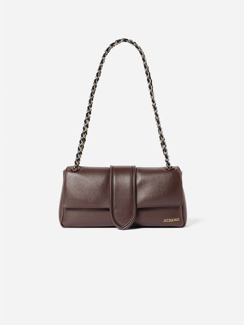 Midnight Brown