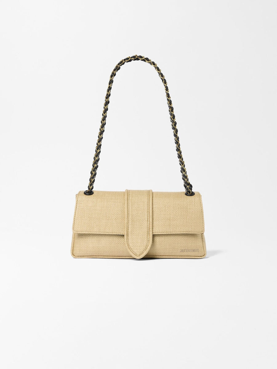 The Bambino Chaîne
