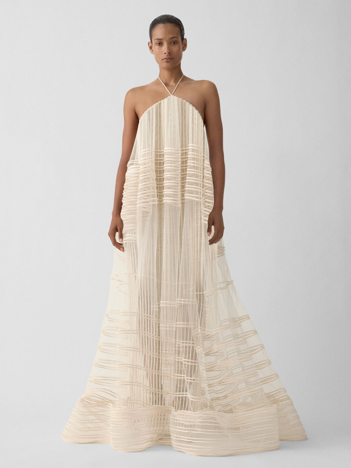 The Epi dress