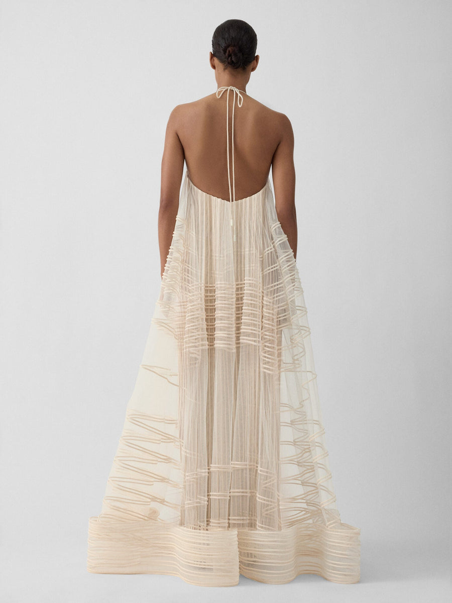 The Epi dress