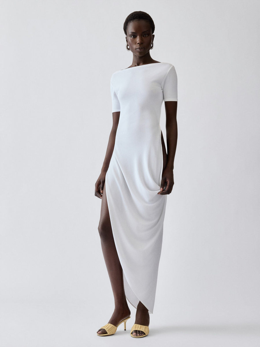 The Sole dress