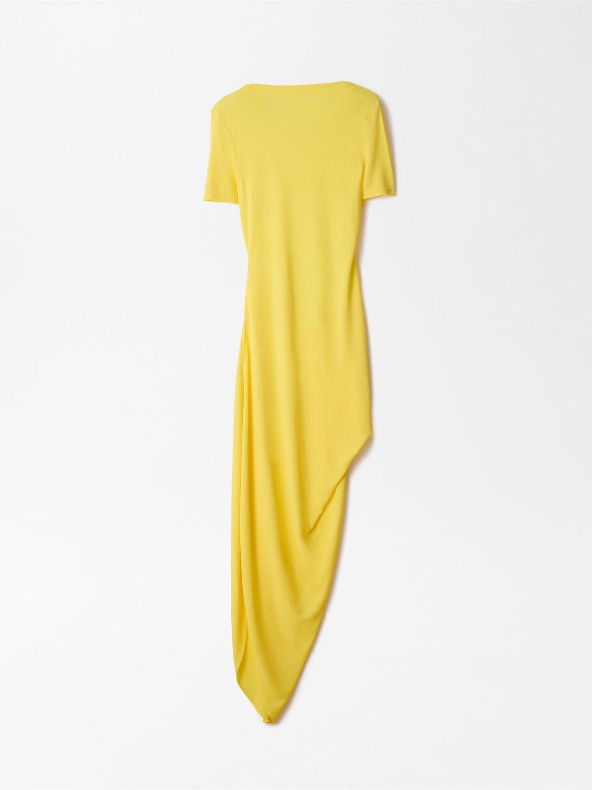 The Sole dress