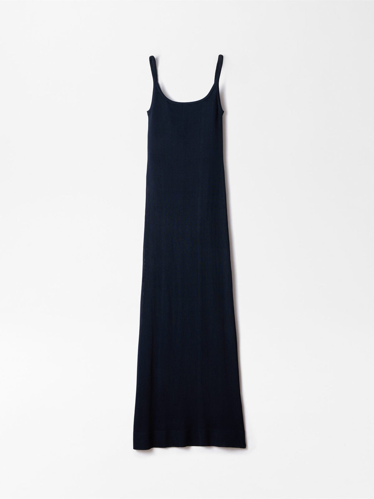 The Nodo dress