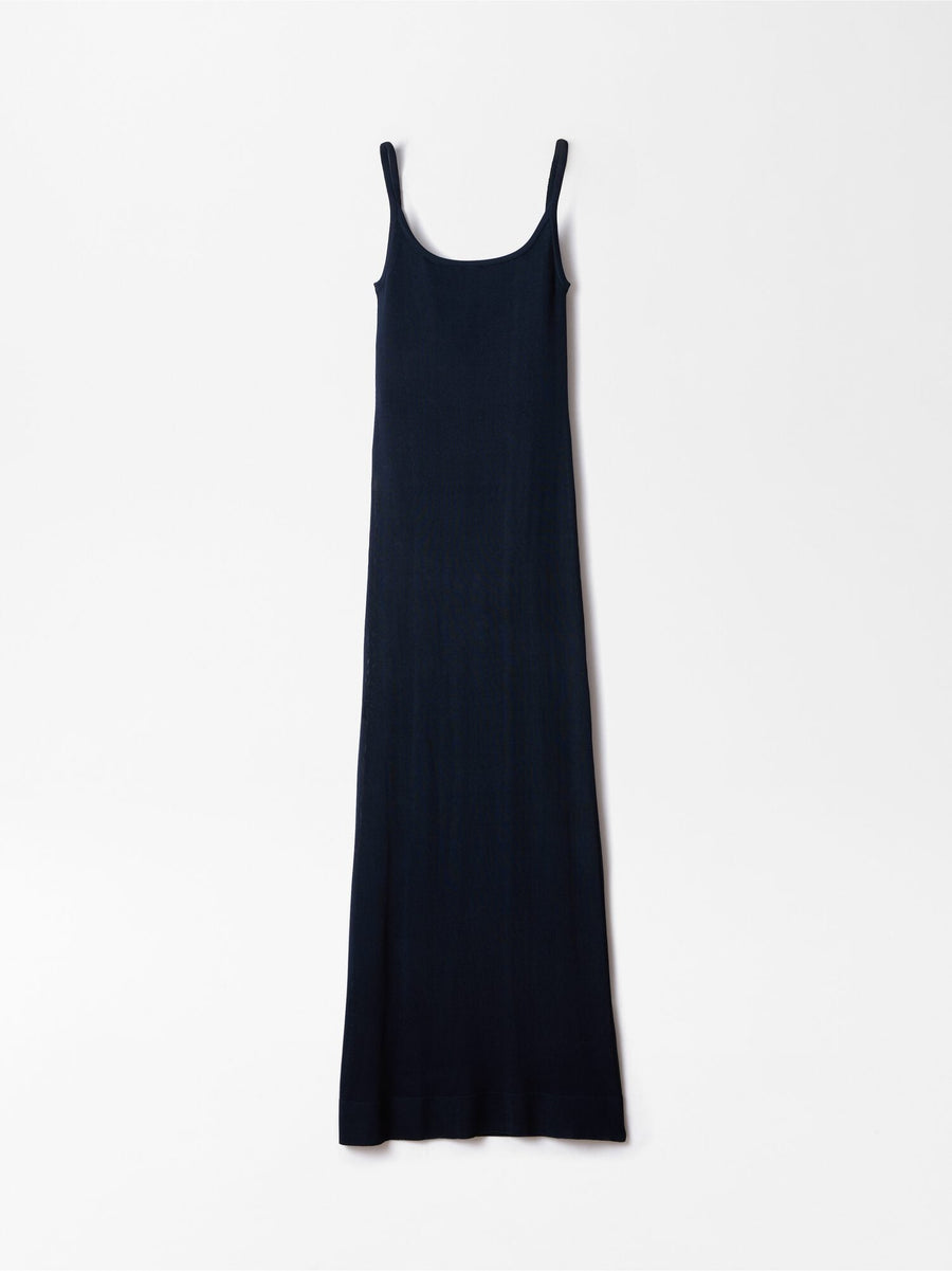 The Nodo dress