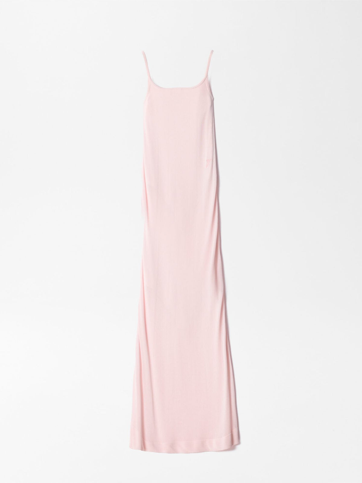 The Nodo dress