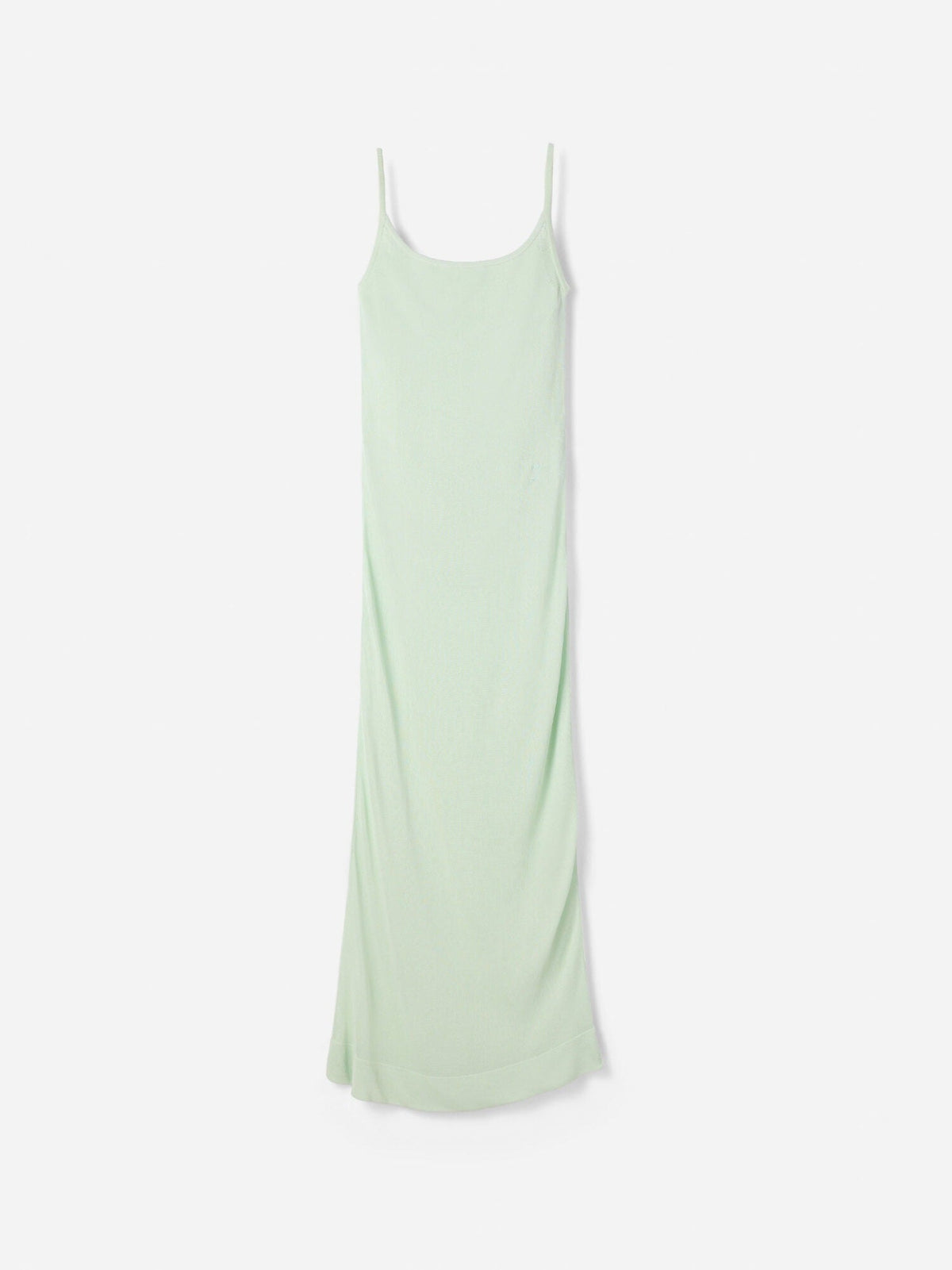 The Nodo dress