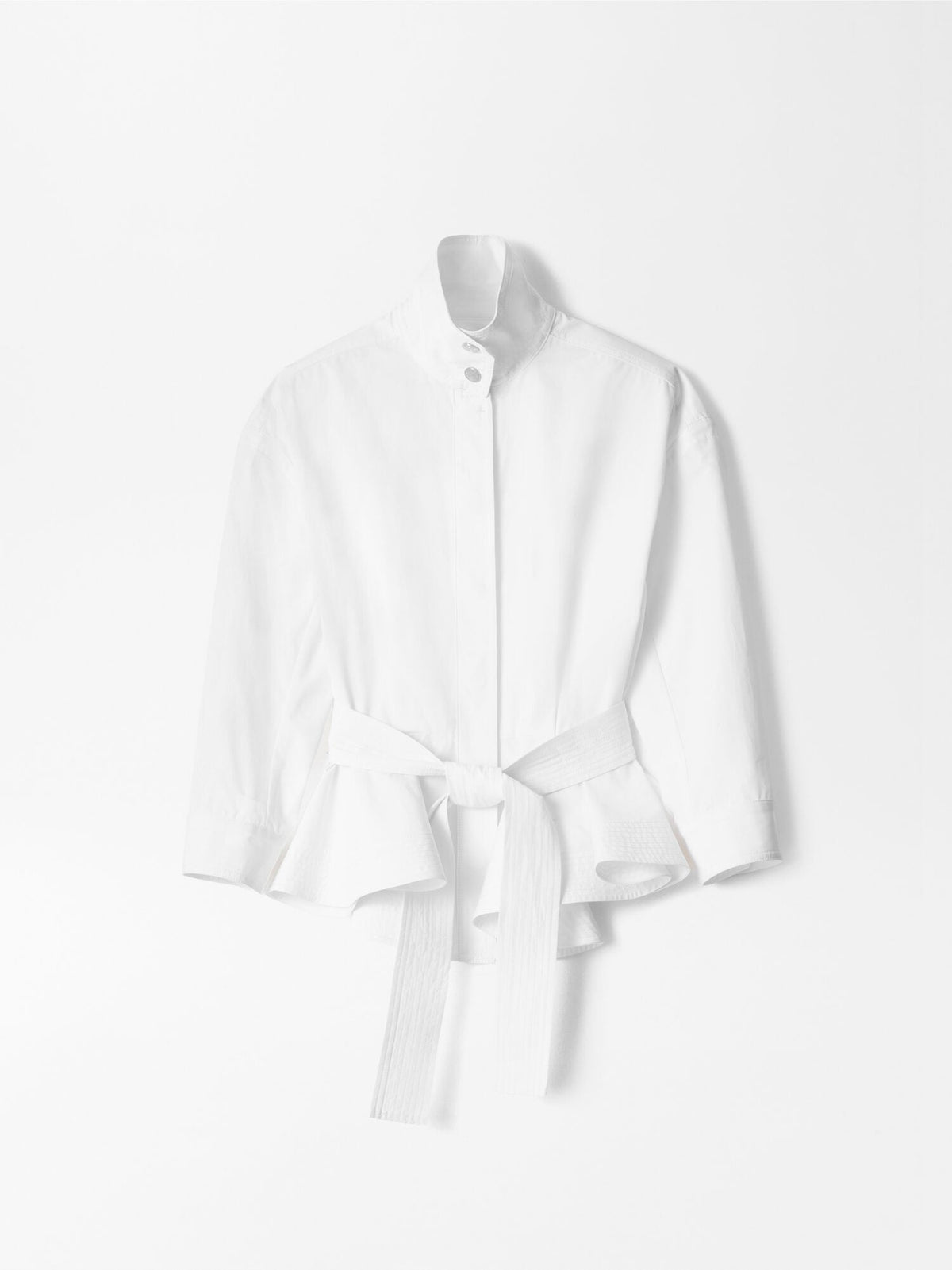 The Cabana jacket