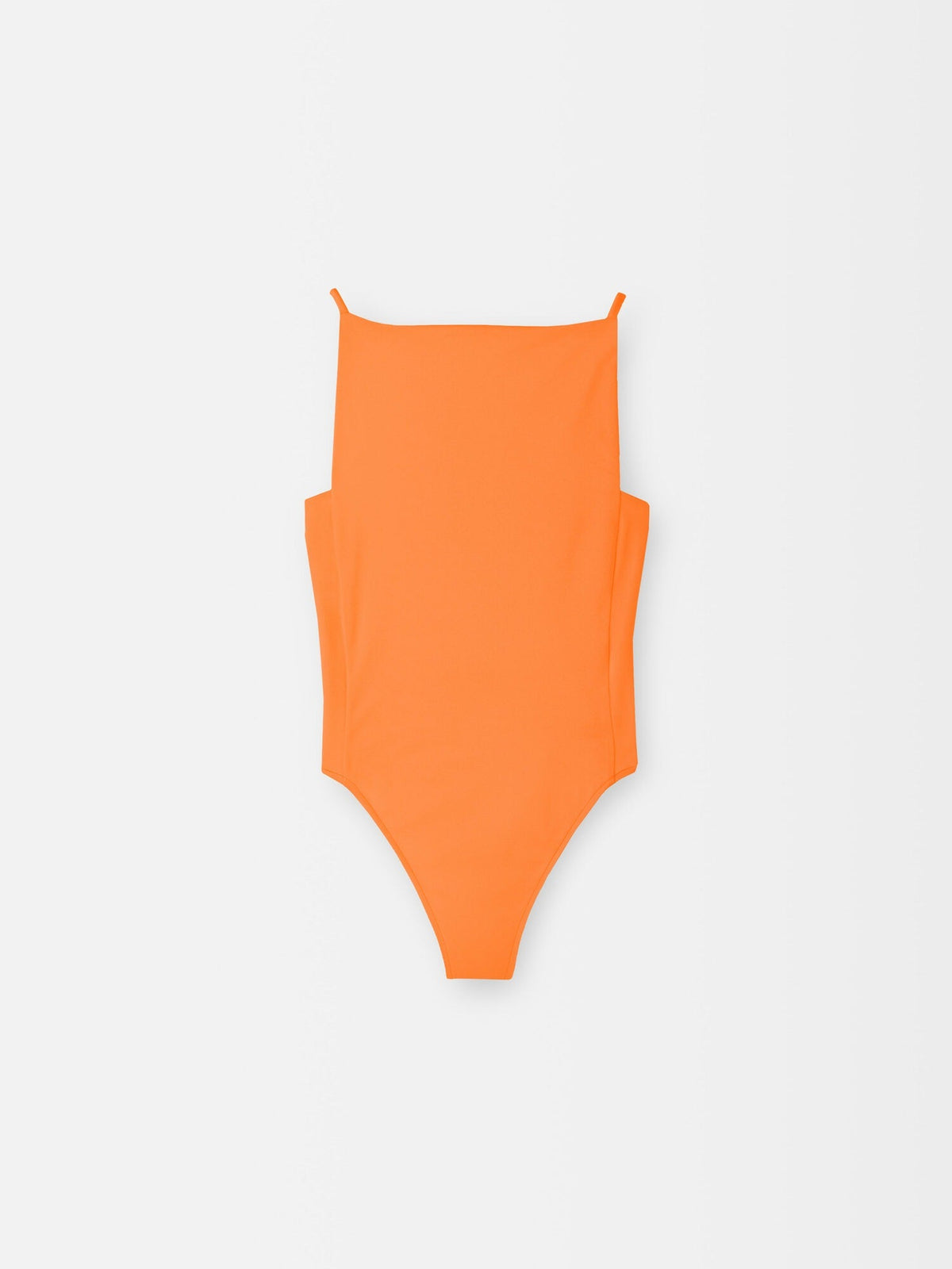 The Sole swimsuit