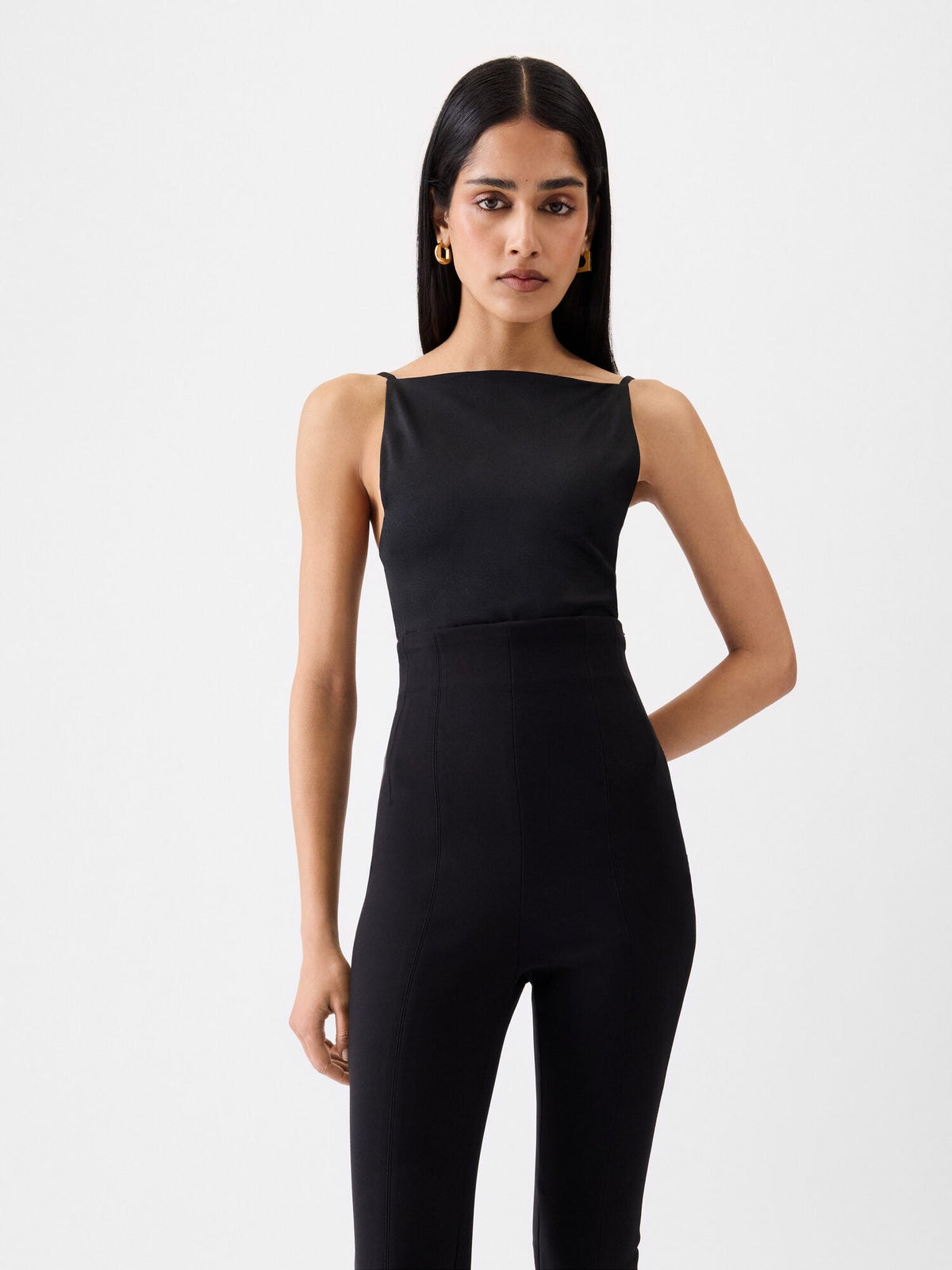 The Sole swimsuit