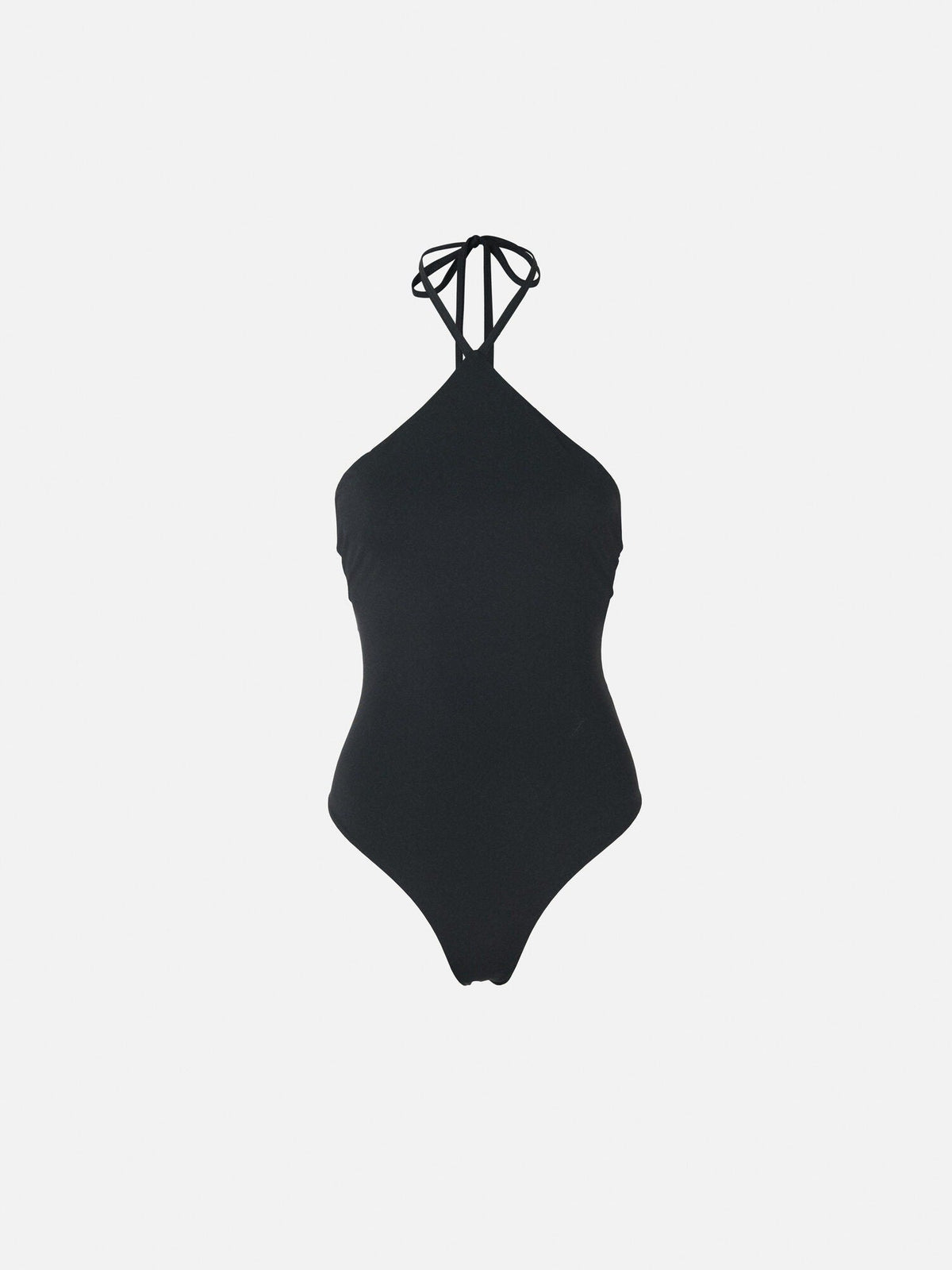 The Bastide swimsuit