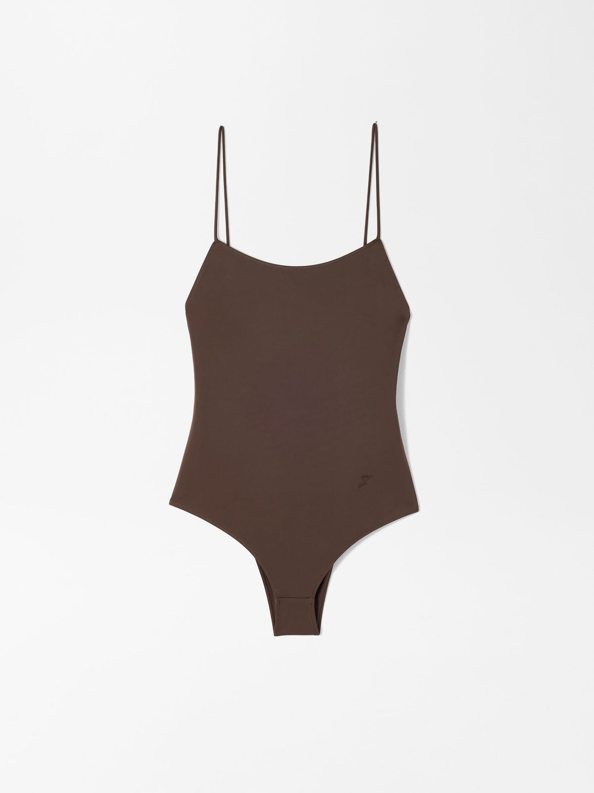 The Cabana swimsuit
