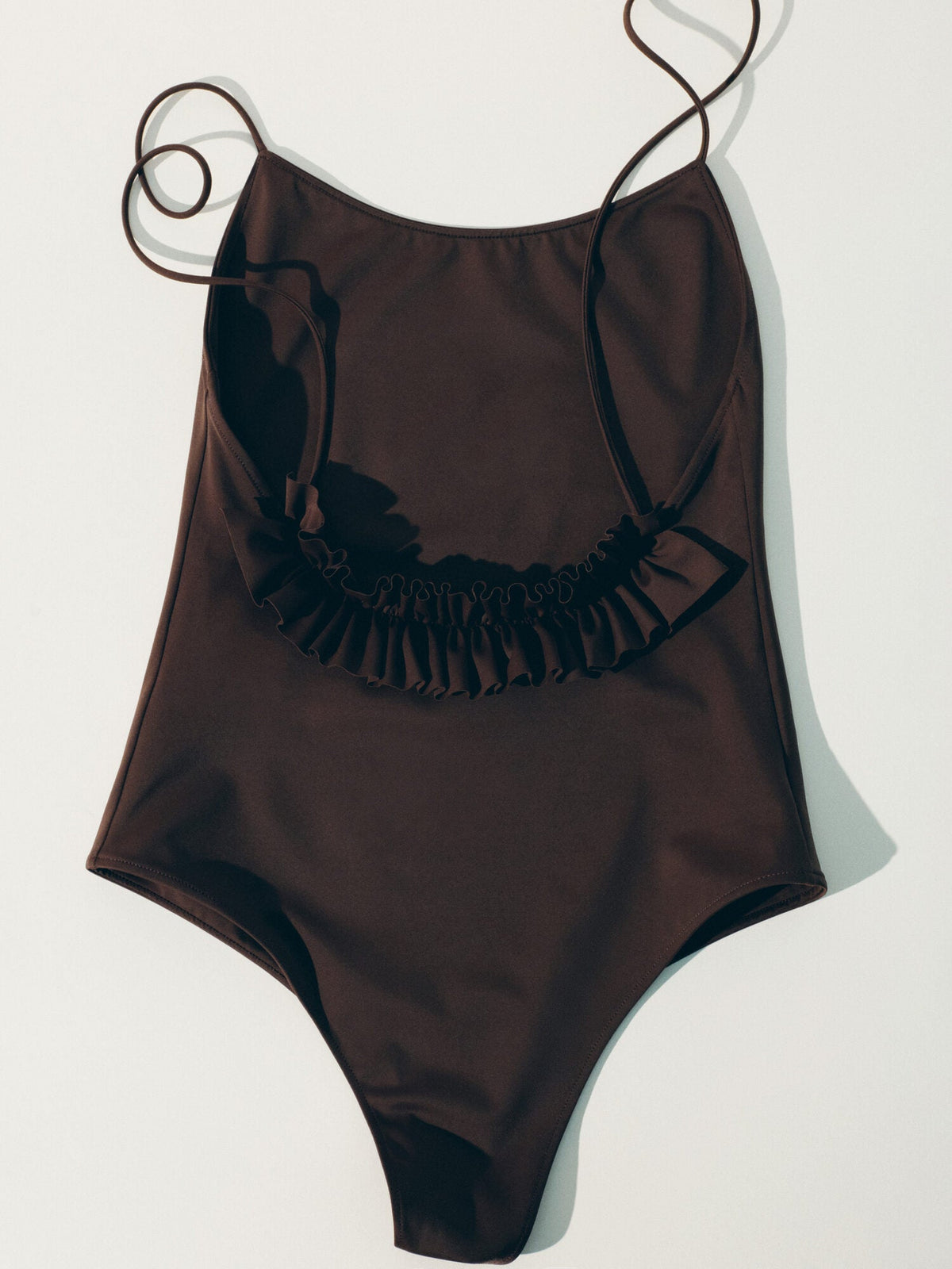 The Cabana swimsuit