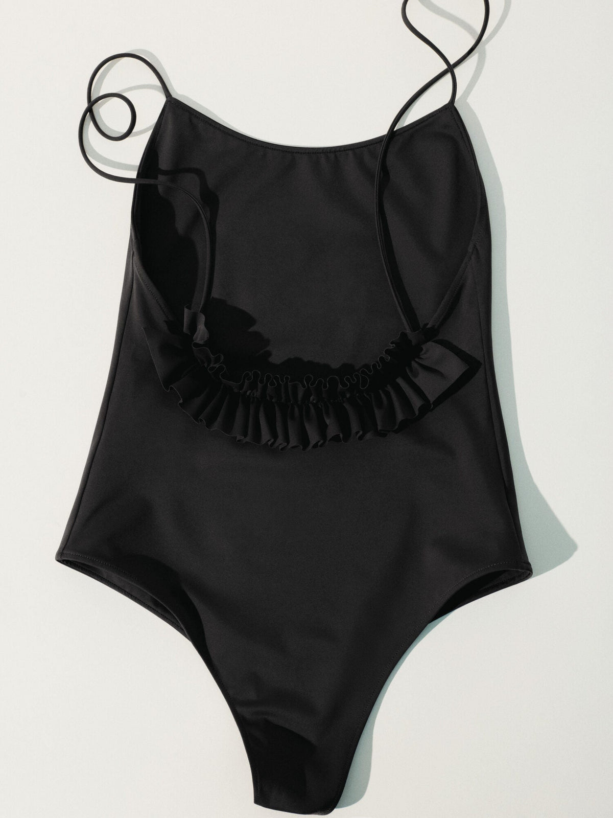 The Cabana swimsuit