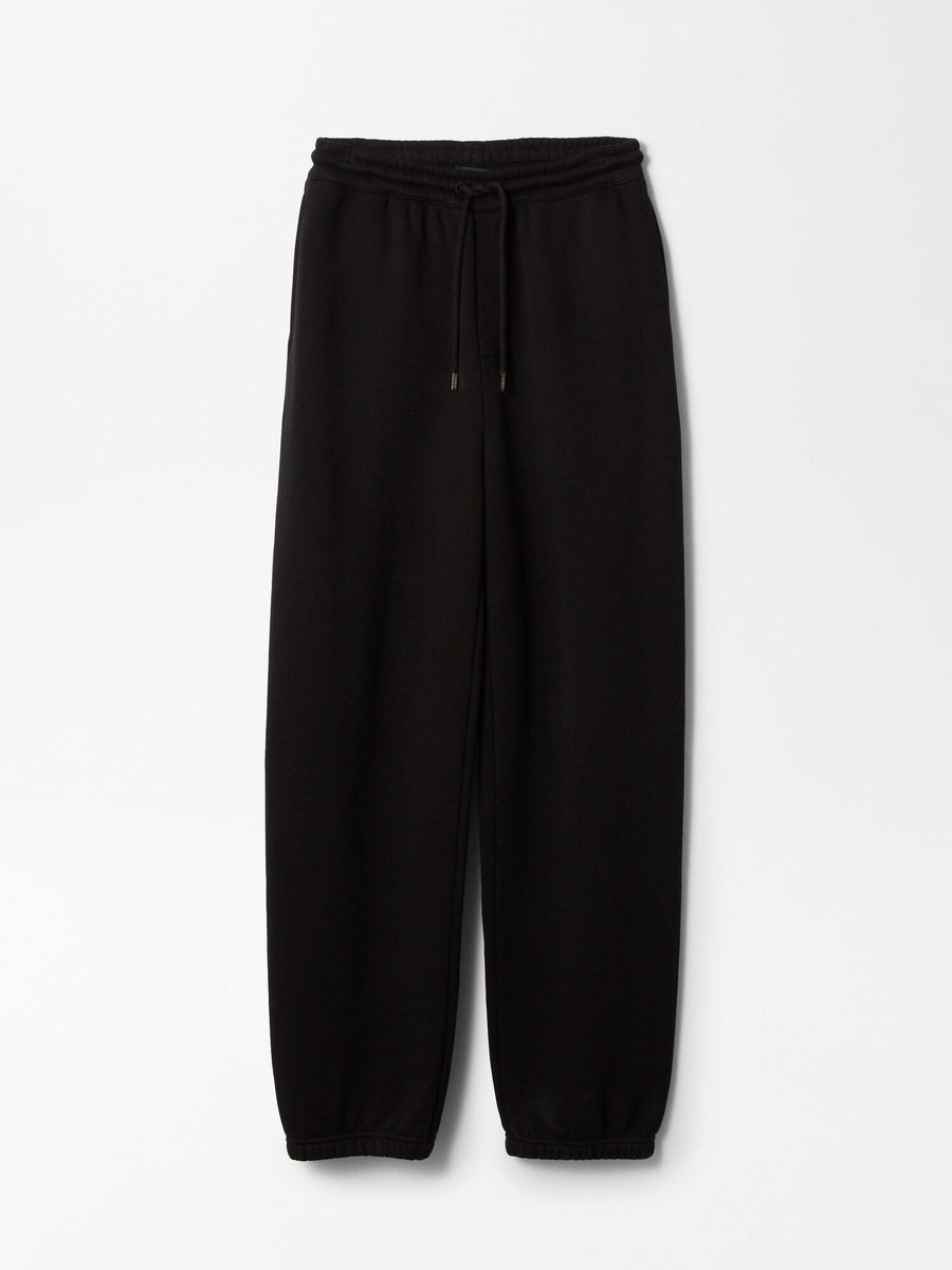 The Torneo sweatpants