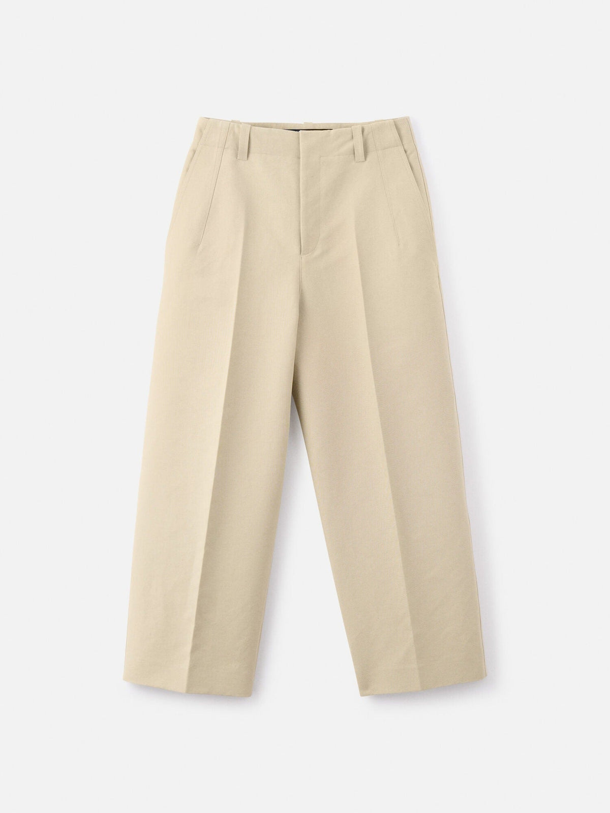 The Pastro pants