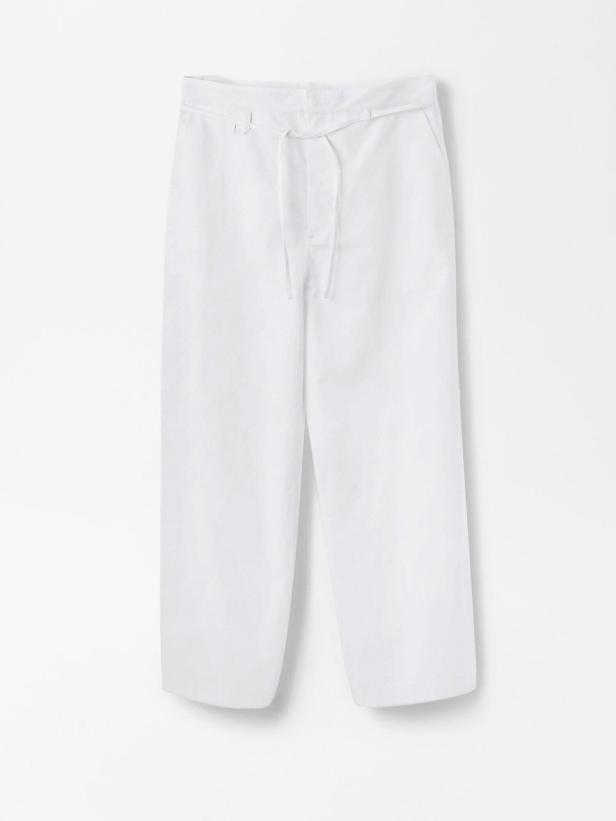 The Marin pants